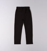 pantaloni jogger ragazzo